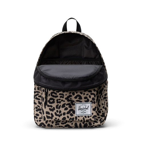 Herschel Τσάντα πλάτης Classic™ Backpack - 26L